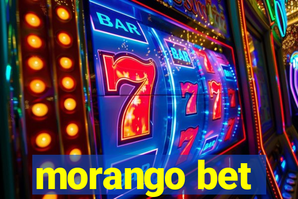 morango bet